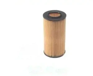 Filtr oleju VOLVO V70 III PURFLUX