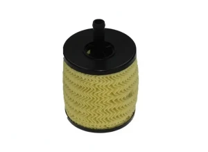 L319 PURFLUX Filtr oleju