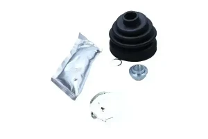 Osłona przegubu półosi VW MULTIVAN V MAXGEAR