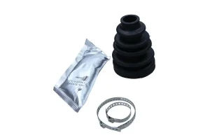 Osłona przegubu półosi PEUGEOT 306 MAXGEAR