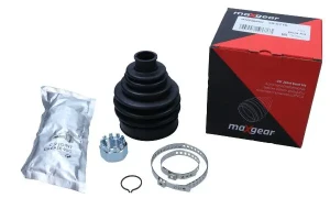 Osłona przegubu półosi OPEL ASTRA G MAXGEAR