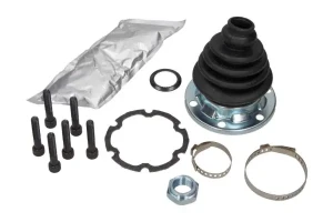Osłona przegubu półosi przód VW GOLF 3 MAXGEAR