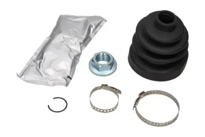 Abdeckung der antriebswelle FORD MONDEO III SPIDAN