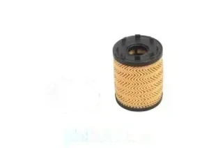 Filtr oleju FIAT DOBLO PURFLUX