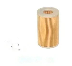 L331 PURFLUX Filtr oleju
