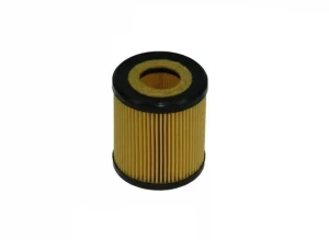 S-MAX I 2.3 FORD Lakier akrylowy czarny matowy k2 500 ml L340 PURFLUX