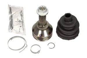 przegub zewnętrzny ford focus mk1 49-0939 MAXGEAR