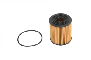 Filtr oleju MINI CABRIO R52 I PURFLUX