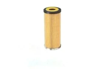 Filtr oleju FIAT CROMA PURFLUX