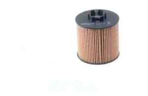 Filtr oleju SKODA SUPERB 2 PURFLUX