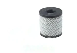 Filtr oleju CITROËN C4 PURFLUX