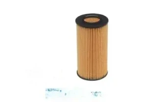 Filtr oleju SEAT LEON 2 PURFLUX