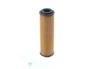 Filtr oleju MERCEDES-BENZ KLASA E W212 PURFLUX