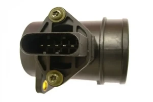 Przepływomierz powietrza AUDI A4 B7 1.8 T MAXGEAR
