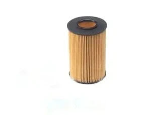 Filtr oleju HYUNDAI TUCSON PURFLUX