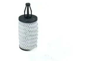 Filtr oleju MERCEDES-BENZ KLASA E W212 PURFLUX