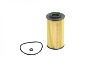 Filtr oleju HYUNDAI i30 Kombi (FD) ALCO FILTER