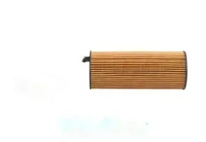 Filtr oleju BMW 3 E91 PURFLUX