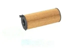 Filtr oleju AUDI A6 C6 PURFLUX