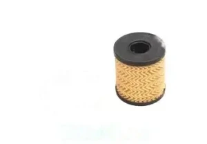 filtr oleju peugeot 207 1.4 benzyna L398A PURFLUX