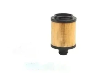 Filtr oleju CHEVROLET MALIBU VIII PURFLUX