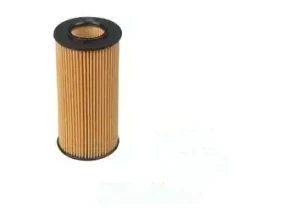 Filtr oleju MERCEDES-BENZ KLASA E S210 PURFLUX