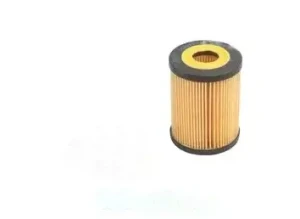 Filtr oleju OPEL ASTRA J PURFLUX