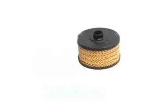 Filtr oleju NISSAN QASHQAI II PURFLUX