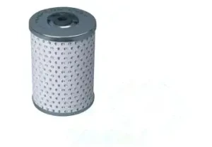 Filtr oleju MERCEDES-BENZ KLASA S W126 PURFLUX