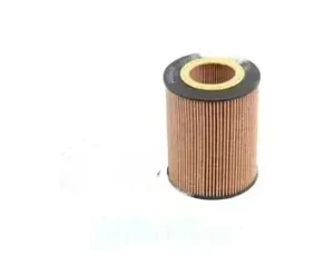 Filtr oleju VOLVO V60 I PURFLUX