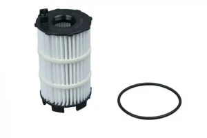 Filtr oleju dr!ve+ AUDI R8 Dr!ve+