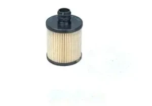 Filtr oleju JEEP COMPASS II PURFLUX