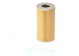Filtr oleju NISSAN INTERSTAR PURFLUX