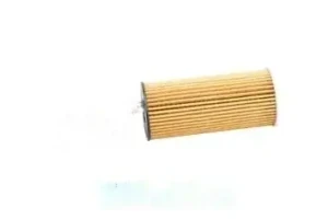 Filtr oleju MINI Roadster PURFLUX