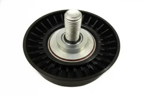 Rolka paska klinowego 1.8 TBi, 2.0 JTDM, 2.4 JTDM, 1.9 JTDM ALFA ROMEO 159 MAXGEAR