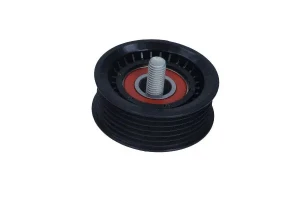 Rolka paska klinowego 2.0 D, 1.9 D FIAT SEDICI MAXGEAR