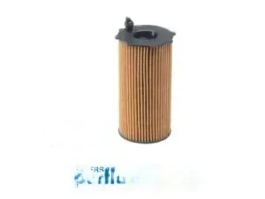 Filtr oleju JEEP WRANGLER III PURFLUX