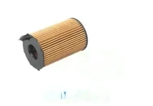 Filtr oleju AUDI Q7 PURFLUX