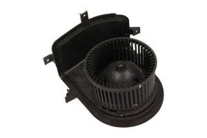 57-0017 MAXGEAR Dmuchawa wentylator nawiewu