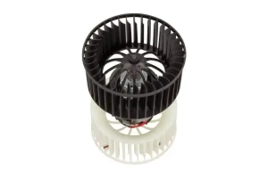 57-0025 MAXGEAR Dmuchawa wentylator nawiewu wkład