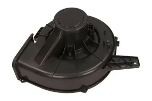 Dmuchawa wentylator nawiewu SEAT IBIZA IV MAXGEAR