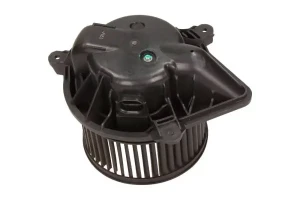 57-0059 MAXGEAR Dmuchawa wentylator nawiewu