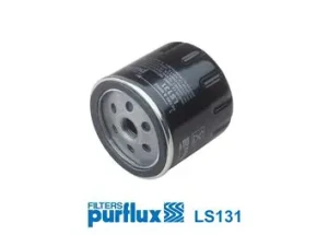 Filtr oleju TALBOT 160 PURFLUX