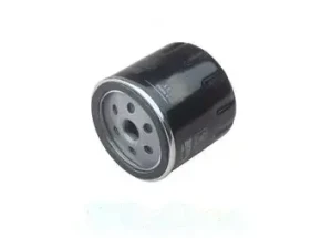 Filtr oleju CITROËN DYANE PURFLUX