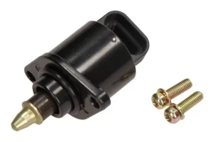 1.1 PEUGEOT 306 Silnik krokowy MAXGEAR