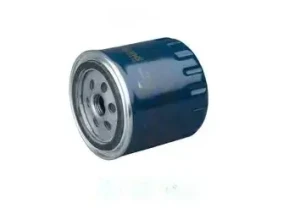 Filtr oleju VOLVO 850 PURFLUX
