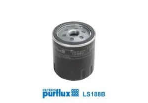 Filtr oleju FORD MONDEO II PURFLUX