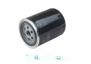 Filtr oleju AUDI A6 C5 PURFLUX
