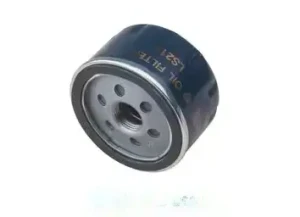 Filtr oleju RENAULT GRAND SCENIC III PURFLUX