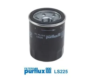 Filtr oleju MAZDA XEDOS 6 PURFLUX